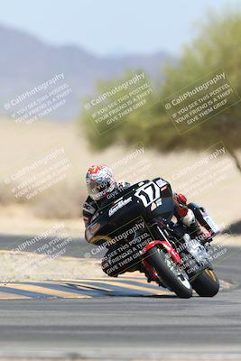 media/Apr-25-2025-BRL Bagger Racing League (Fri) [[6011495a33]]/2-Open Practice (1pm-4pm)/1- (1pm-2pm)/
